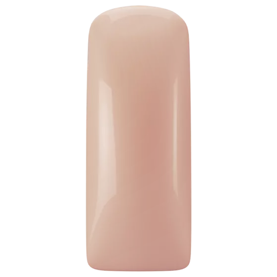 231412  Blushes Fierce