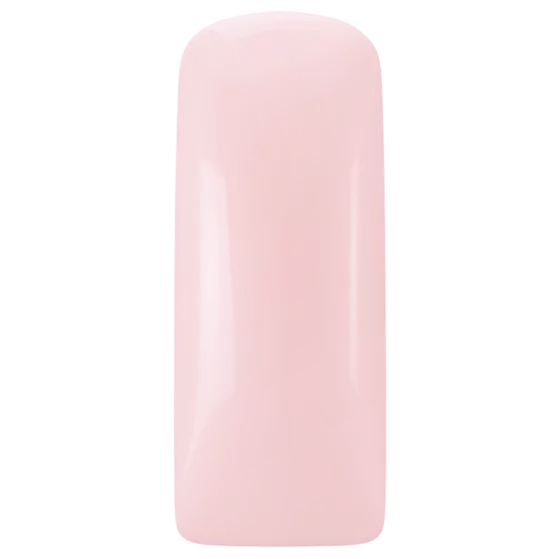 231413 Blush Blend Gel Warm