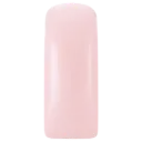 231413 Blush Blend Gel Warm