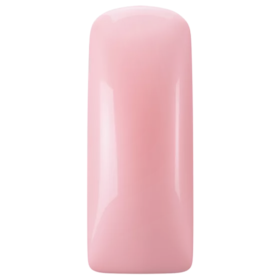 231414 Blush Blend Gel Meduim