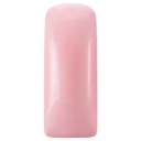 231414 Blush Blend Gel Meduim