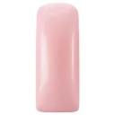 231415 Blush Blend Gel Cool