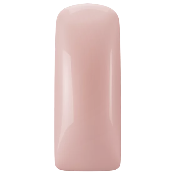 231416 Blush Blend GelDark