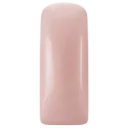 231416 Blush Blend GelDark