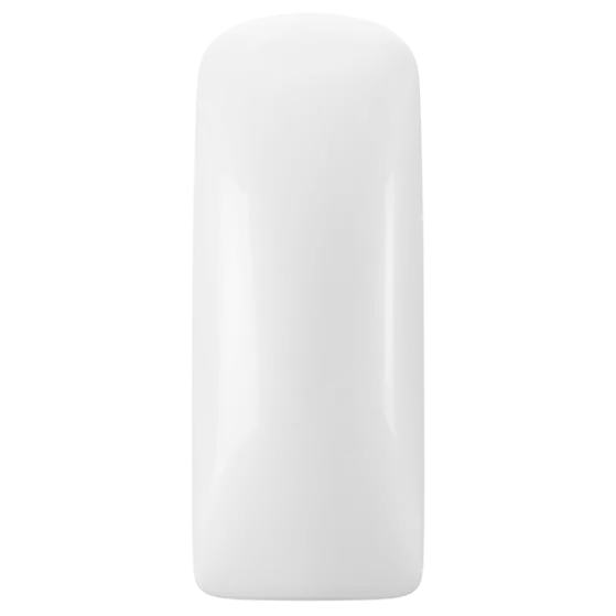 231417 Blushes Glassy