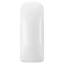 231417 Blushes Glassy