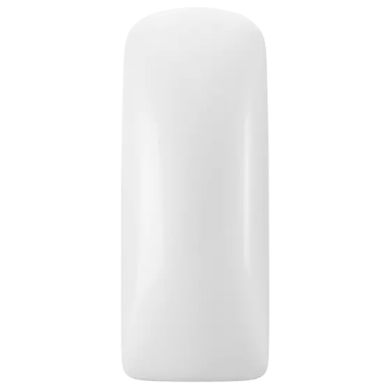 231418 Blushes  ivory