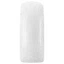 231418 Blushes  ivory