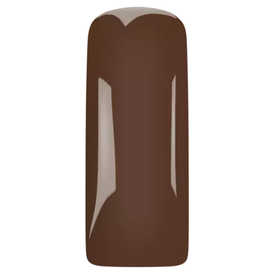 231419  Blushes Double Espresso