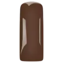 231419  Blushes Double Espresso