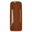 231420  Blushes Caramel Macchiato