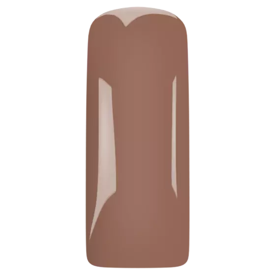 [231422] 231422  Blushes Capuccino