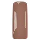 231422  Blushes Capuccino