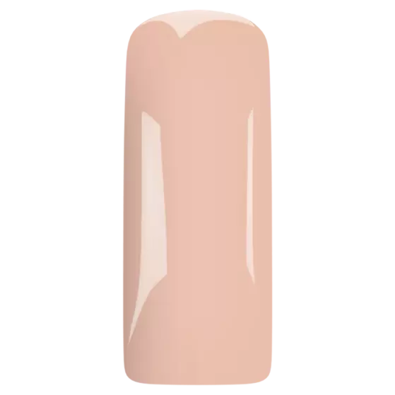 231423  Blushes Latte Macchiato
