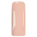 231423  Blushes Latte Macchiato