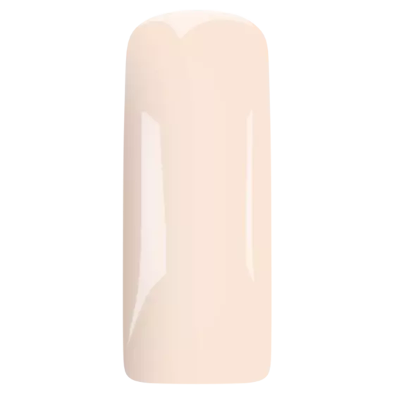[231425] 231425  Blushes Flat White