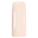 231425  Blushes Flat White