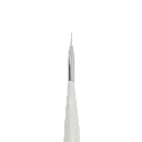 231460 Blush Brush