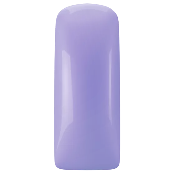 231470 Pastel Blushes Berry