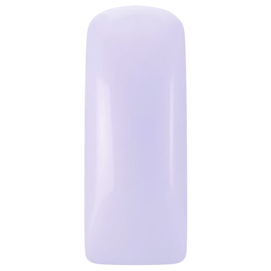 231472 Pastel Blushes Lily
