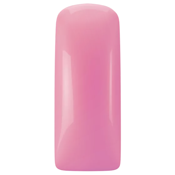 231474  Pastel Blushes Bubbly