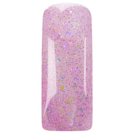 231476 Blush Sparkle Twinkle 15 ml