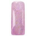 231476 Blush Sparkle Twinkle 15 ml