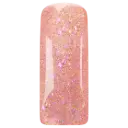 231477 Blush Sparkle Glowy