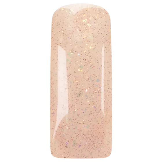 231479 Blush Sparkle Glossy 15 ml