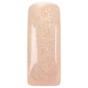 231479 Blush Sparkle Glossy 15 ml