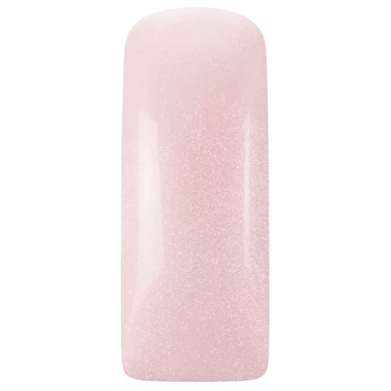 231480  Blush Pearly