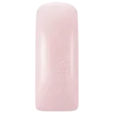 231480  Blush Pearly