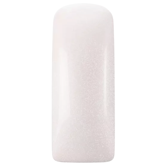 231481  Blush Silvery