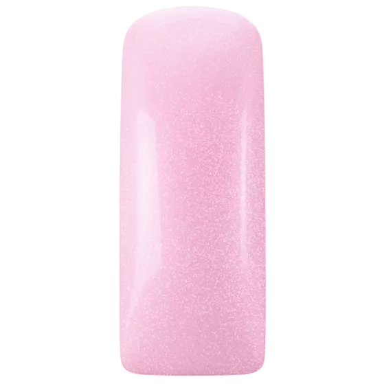 231483    Blush Pinky