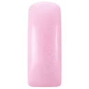 231483    Blush Pinky