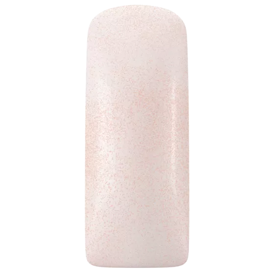 231484 Blushes Jasmin
