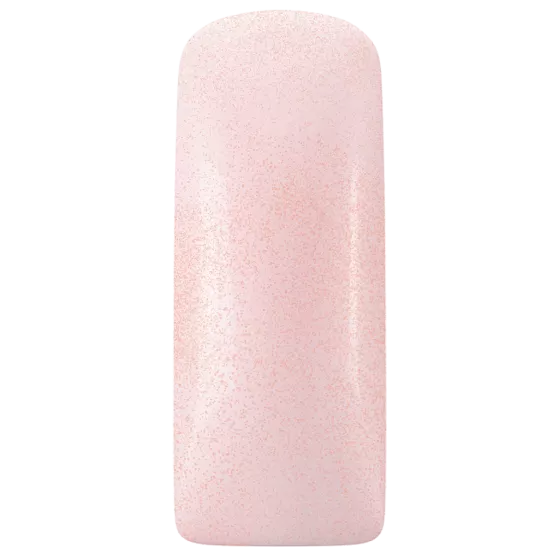 231485 Blushes Peony