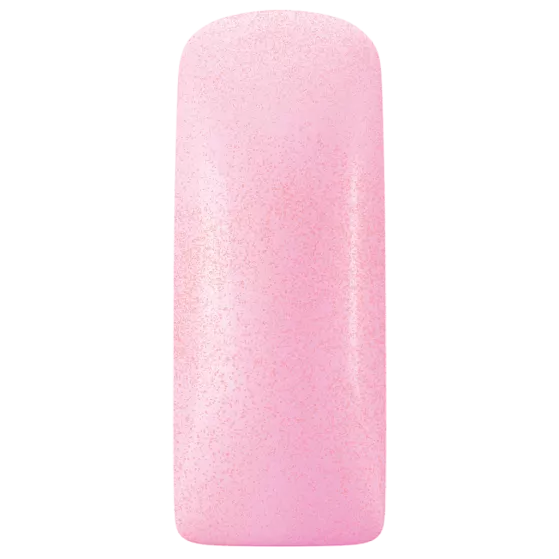 231486 Blushes Rosey