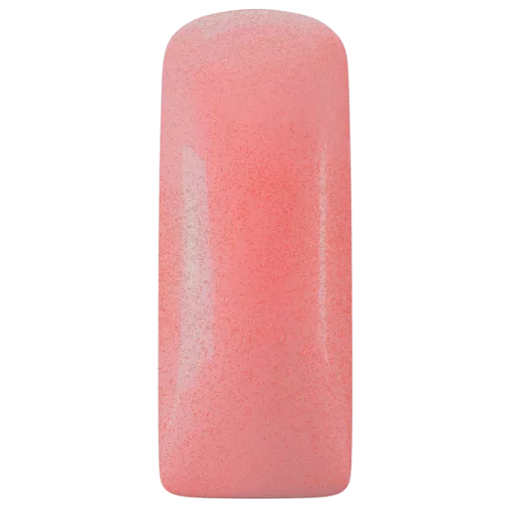 231487 Blushes Popy