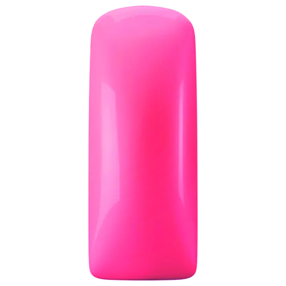 231488 Blushes Neon Pink