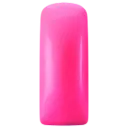 231488 Blushes Neon Pink