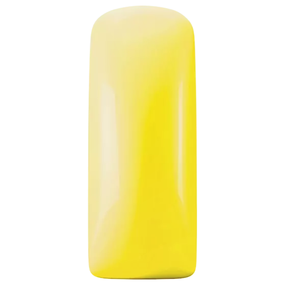 231489 Blushes Neon Yellow