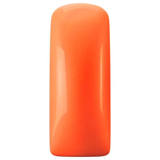 231490 Blushes Neon Orange