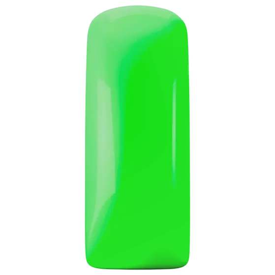 231491 Blushes Neon Green