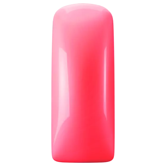 231492  Blushes Neon coral