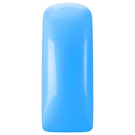 231493  Blushes Neon Blue