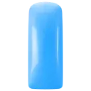 231493  Blushes Neon Blue