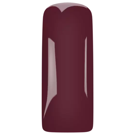 231498   Blushes Color Vanity