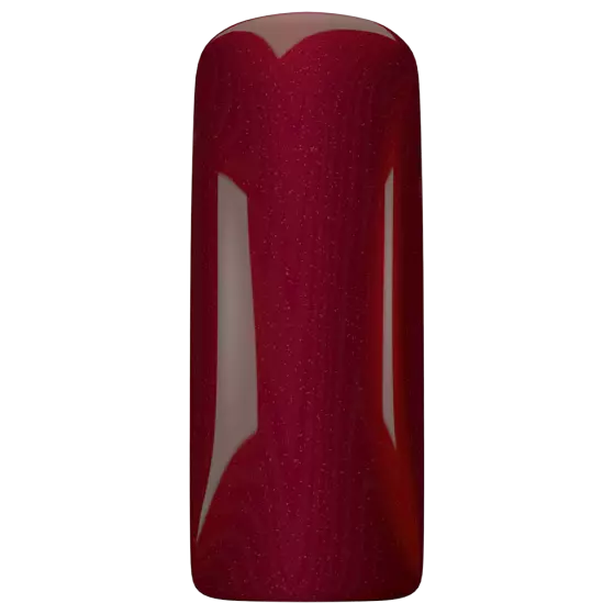 231504  Blushes Color Mey's Choice 2023