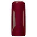 231504  Blushes Color Mey's Choice 2023